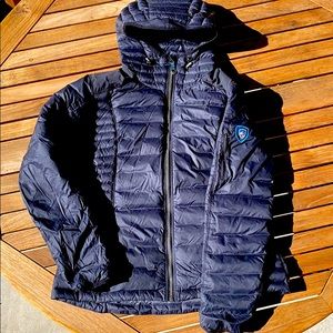 Kuhl Women’s Spyfire Jacket
